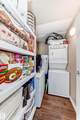 4312 139 Avenue - Photo 34