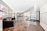 4312 139 Avenue - Photo 37