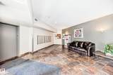 4312 139 Avenue - Photo 38