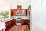 4312 139 Avenue - Photo 4