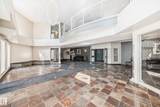 4312 139 Avenue - Photo 40