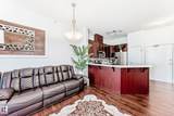 4312 139 Avenue - Photo 6