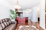 4312 139 Avenue - Photo 7
