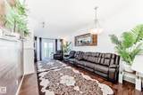 4312 139 Avenue - Photo 8