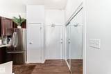 4312 139 Avenue - Photo 9