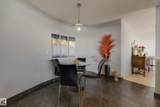 9734 111 Street - Photo 11