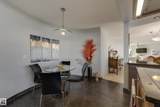 9734 111 Street - Photo 12