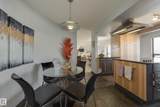 9734 111 Street - Photo 13