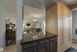 9734 111 Street - Photo 17