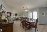 9734 111 Street - Photo 18