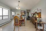 9734 111 Street - Photo 20