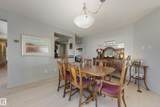 9734 111 Street - Photo 21