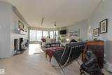 9734 111 Street - Photo 22