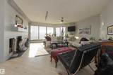 9734 111 Street - Photo 23