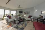9734 111 Street - Photo 25