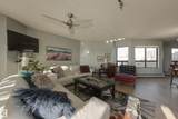 9734 111 Street - Photo 26