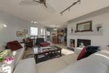 9734 111 Street - Photo 27