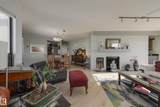 9734 111 Street - Photo 28