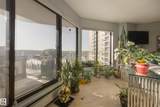 9734 111 Street - Photo 32