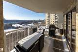 9734 111 Street - Photo 38
