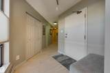9734 111 Street - Photo 39