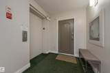 9734 111 Street - Photo 4