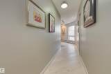 9734 111 Street - Photo 40