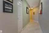 9734 111 Street - Photo 41