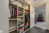 9734 111 Street - Photo 42