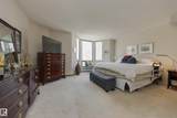 9734 111 Street - Photo 44