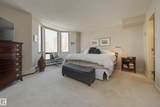 9734 111 Street - Photo 45