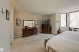 9734 111 Street - Photo 46