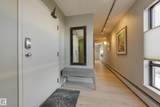 9734 111 Street - Photo 5