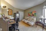 9734 111 Street - Photo 52