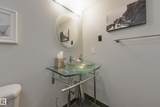 9734 111 Street - Photo 56