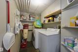 9734 111 Street - Photo 57