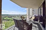 9734 111 Street - Photo 58