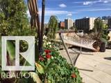 9734 111 Street - Photo 60