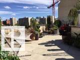 9734 111 Street - Photo 61