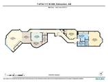 9734 111 Street - Photo 66