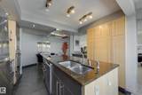 9734 111 Street - Photo 8