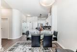 4312 139 Avenue - Photo 10