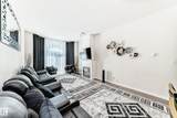 4312 139 Avenue - Photo 11