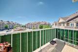 4312 139 Avenue - Photo 14