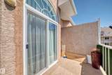 4312 139 Avenue - Photo 16