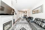 4312 139 Avenue - Photo 17