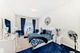 4312 139 Avenue - Photo 18