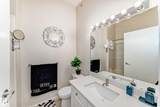 4312 139 Avenue - Photo 22