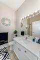 4312 139 Avenue - Photo 23