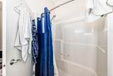 4312 139 Avenue - Photo 24